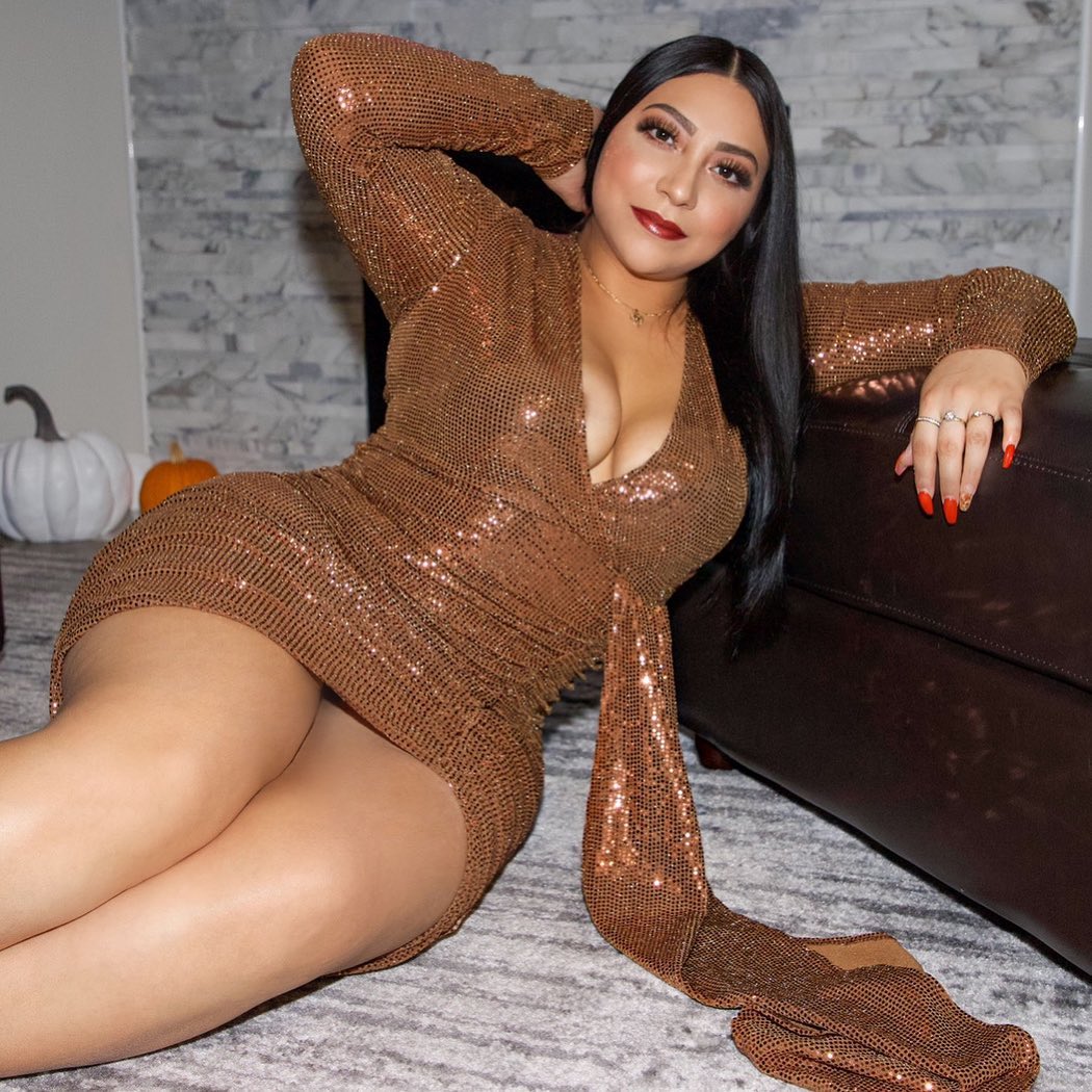 Elite Lady