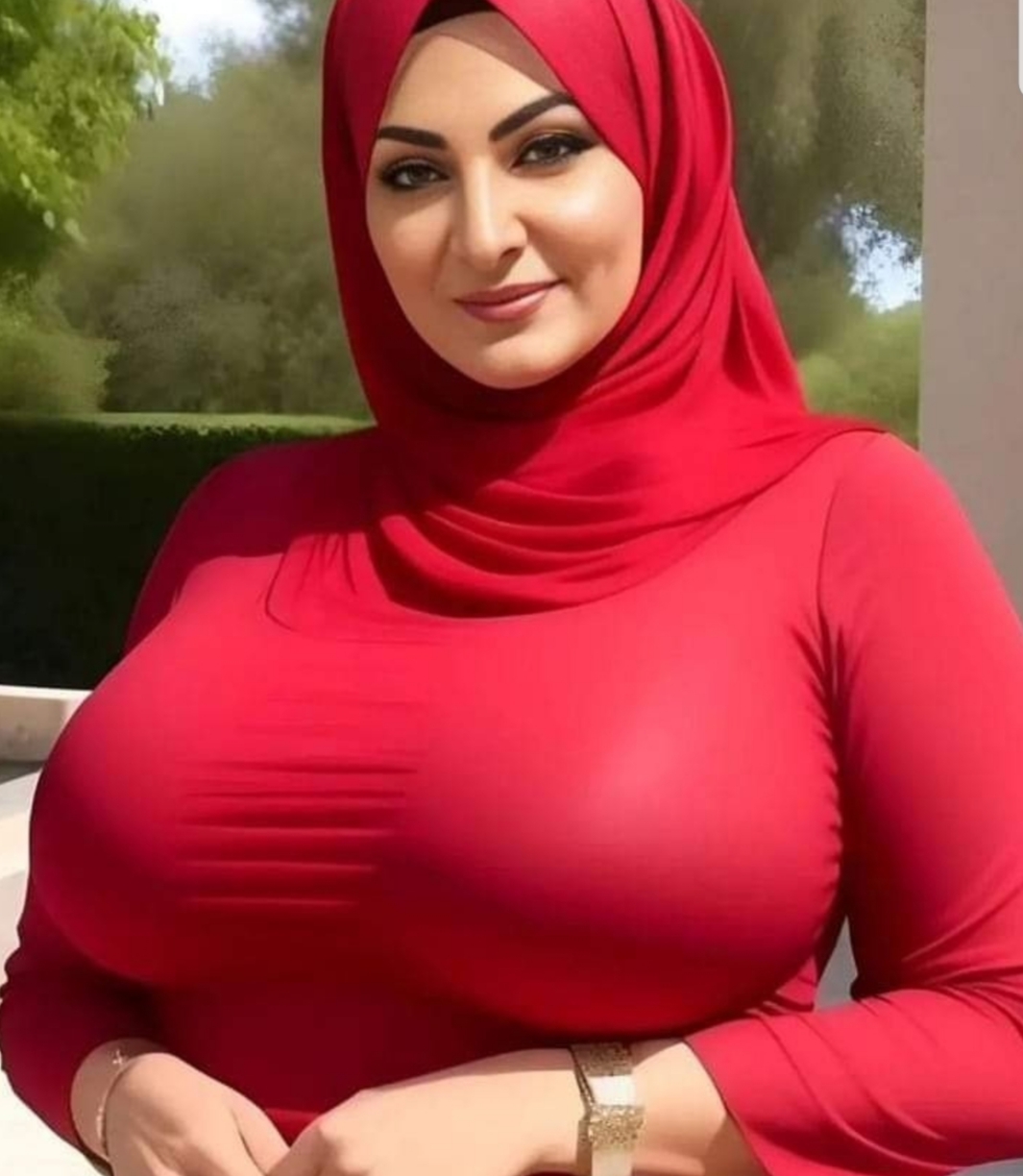 Elite Lady