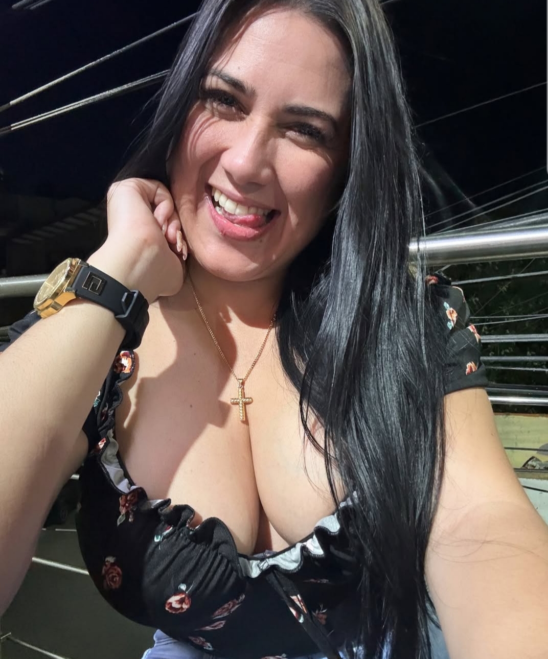 Elite Lady