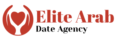 Elite Arab Date Agency